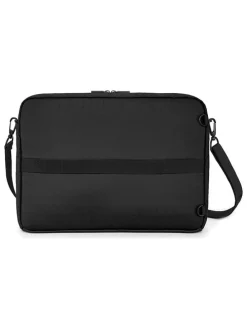 Laptoptas