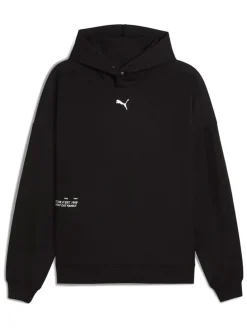 Laufhoodie 