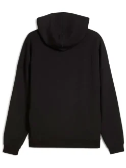 Laufhoodie 