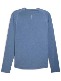 Lauflongsleeve