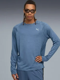 Lauflongsleeve