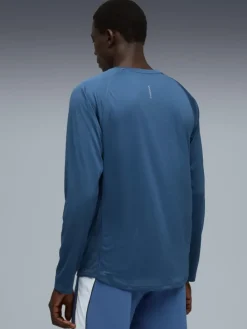 Lauflongsleeve