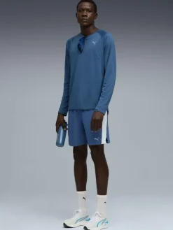 Lauflongsleeve