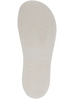 Leren barefootschoenen 