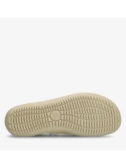 Leren barefootschoenen 