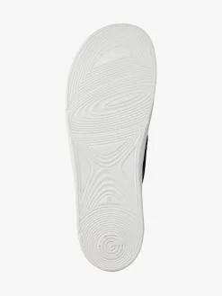 Leren barefootschoenen 