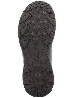 Leren boots