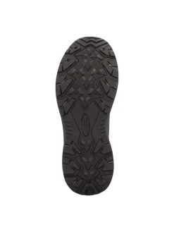 Leren boots