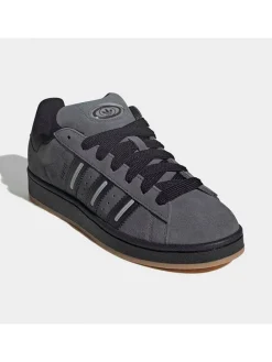 Leren sneakers 