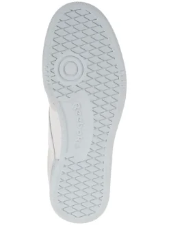 Leren sneakers 
