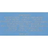 Light Blue - eau de toilette, 50 ml