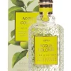 Lime & Nutmeg - eau de cologne, 100 ml