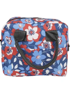 Lunchbag - (B)26 x (H)5,5 x (D)13 cm (verrassingsproduct)