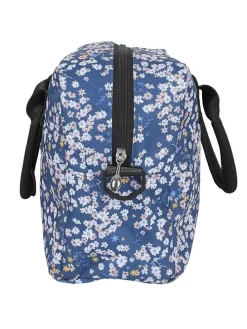 Lunchbag - (B)26 x (H)5,5 x (D)13 cm (verrassingsproduct)
