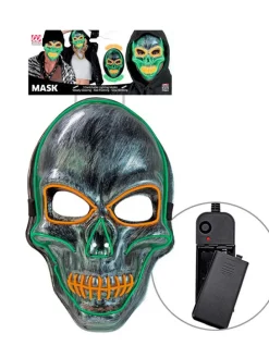 Masker 