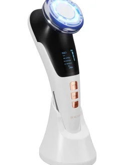 Mesotherapieapparaat 