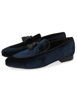 Mocassins 