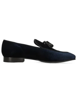 Mocassins 