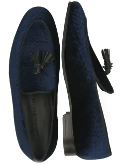 Mocassins 