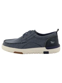 Mocassins