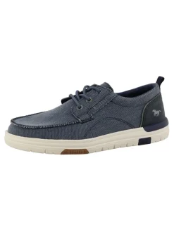 Mocassins