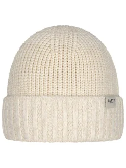 Muts "Aldren" crème