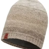 Muts beige