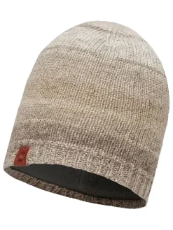 Muts beige