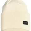 Muts crème