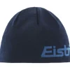 Muts "365" donkerblauw/blauw