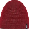 Muts "Fly" rood