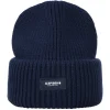 Muts "Hanamaulu" donkerblauw