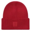Muts rood