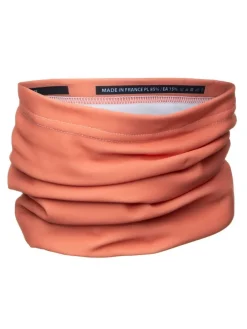 Nekwarmer 