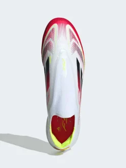 Noppenvoetbalschoenen 