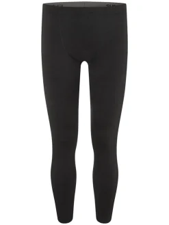 Onderbroek "Motion" zwart