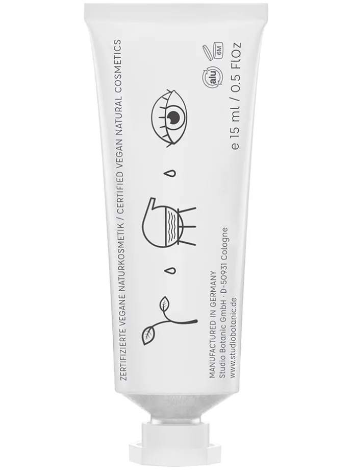Oogcrème, 15 ml