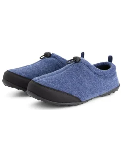 Pantoffels 