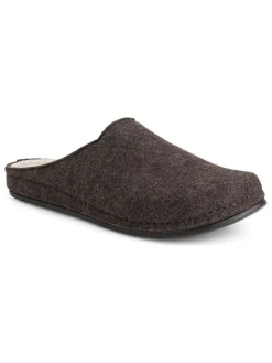 Pantoffels 