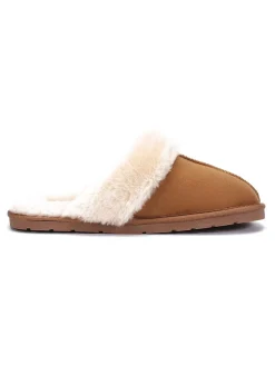 Pantoffels 