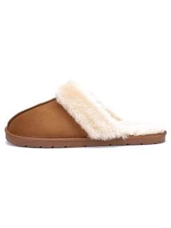 Pantoffels 