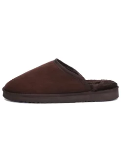 Pantoffels 