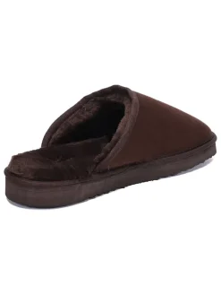 Pantoffels 