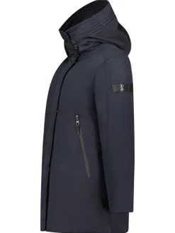 Parka 