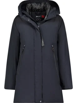 Parka 