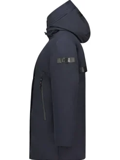 Parka 