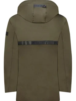 Parka