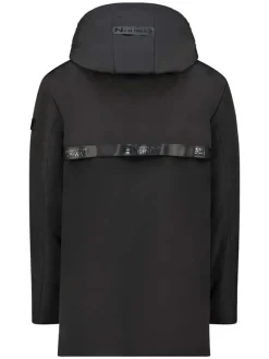 Parka