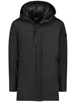 Parka