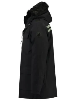 Parka 